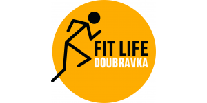 Fit Life Doubravka