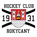 HK Rokycany, o.s.