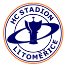 HC Stadion Litoměřice