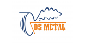 DS Metal