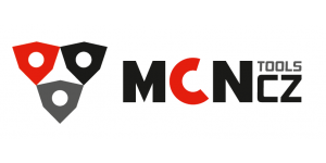 MCN Tools