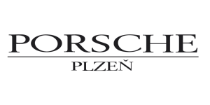 Porsche Plzeň