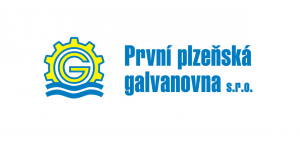 První Plzeňská Galvanovna
