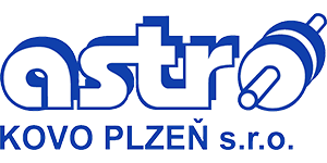 Astro Kovo Plzeň