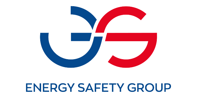 ENERGY SAFETY GROUP
