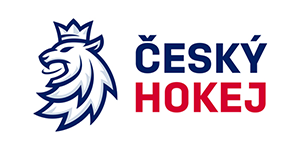 Český Svaz Ledního Hokeje