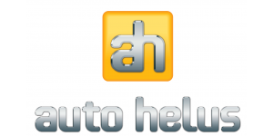 Auto Helus