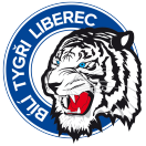 HC Bílí Tygři Liberec