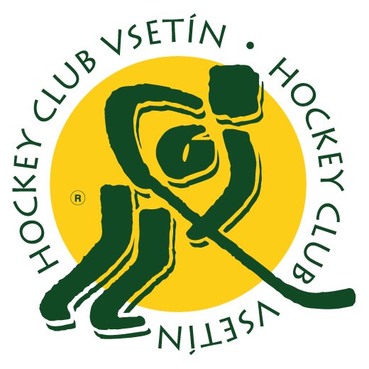 Valašský hokejový klub