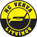HC Verva Litvínov