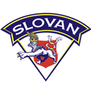 HC Slovan Ústí nad Labem