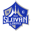 HC Slovan Louny